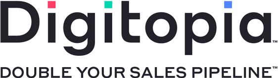 logo-digitopia-double-your-sales-pipeline